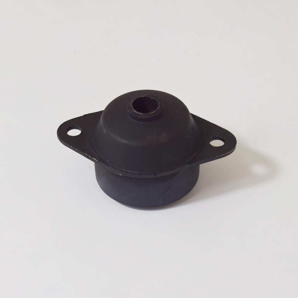 BUSH DIFFERENTIAL - TVR_15498