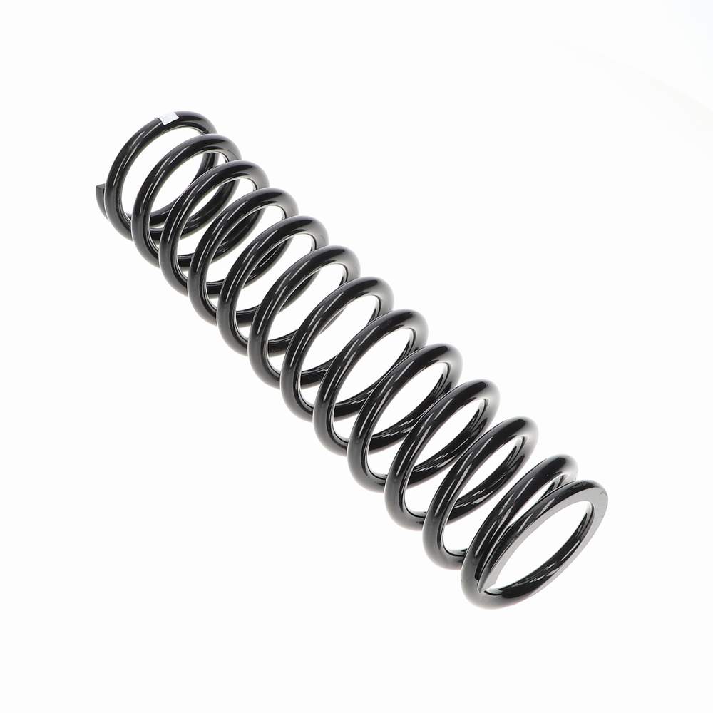 Road spring - TVR_15606
