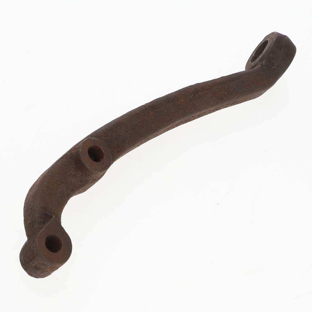 Steering arm - TVR_15613