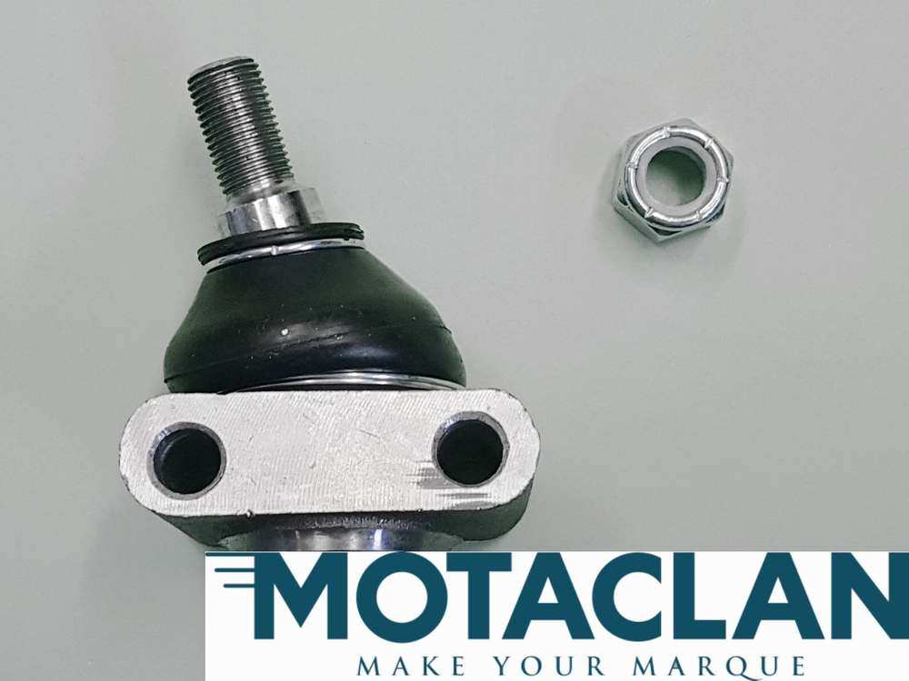 Ball joint - TVR_15625