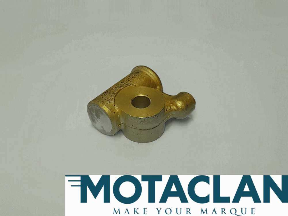 Trunnion - TVR_15633