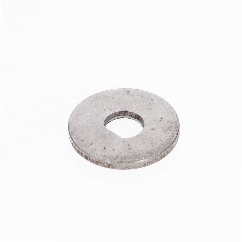 D washer - TVR_15648