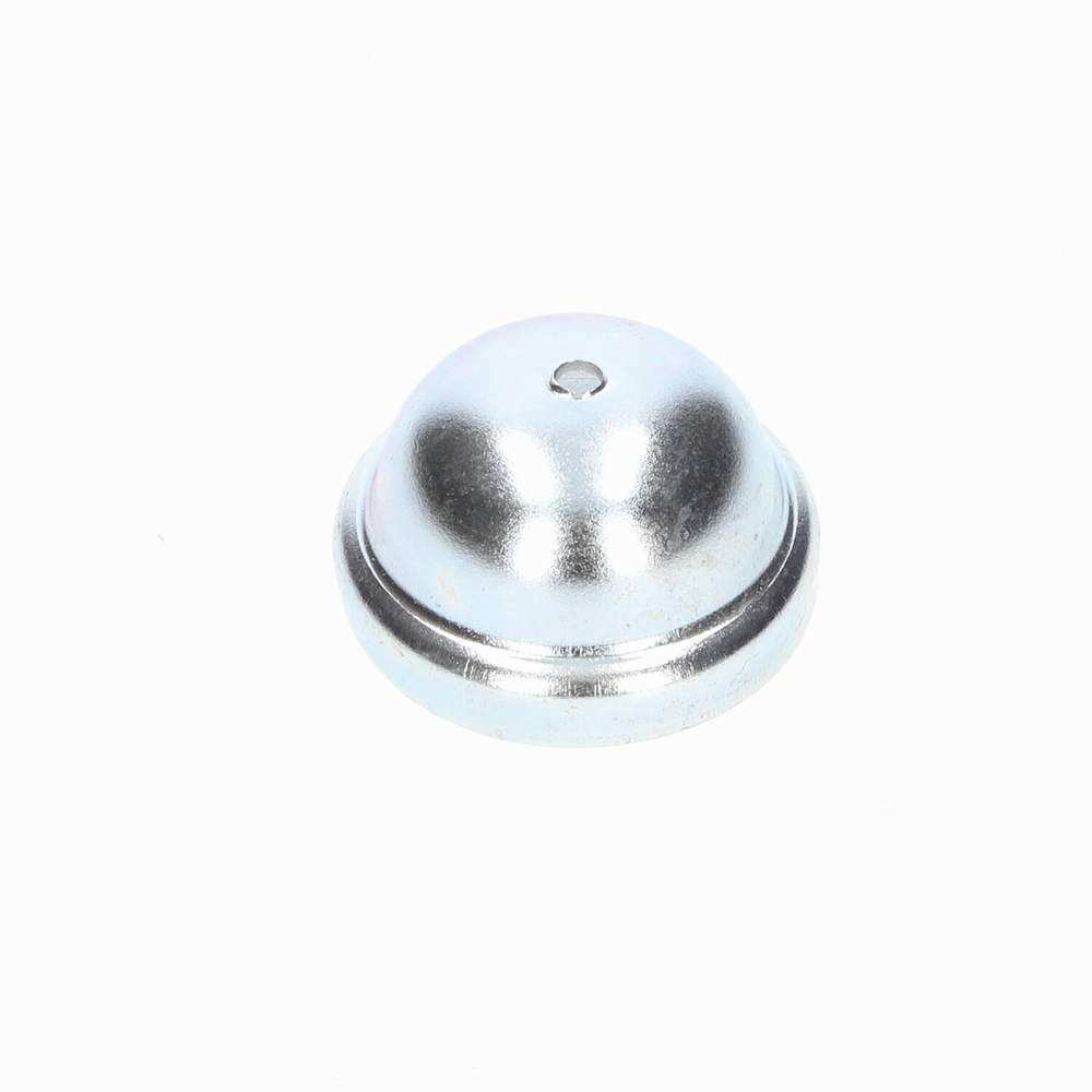 Dust cap - TVR_15650