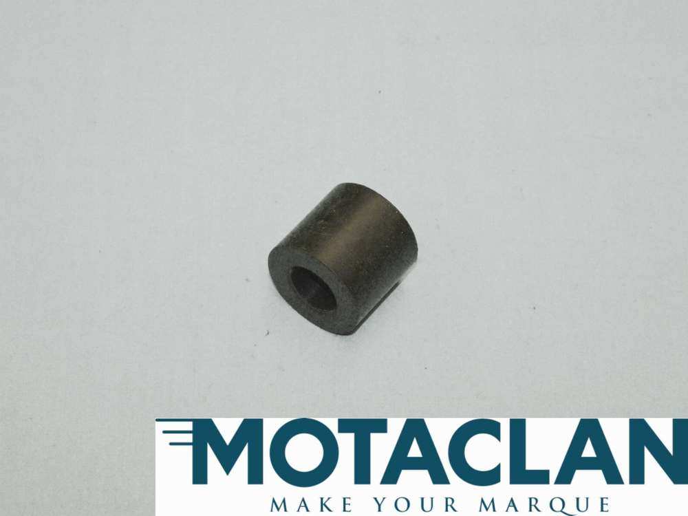 Anti roll bar bush - TVR_15662