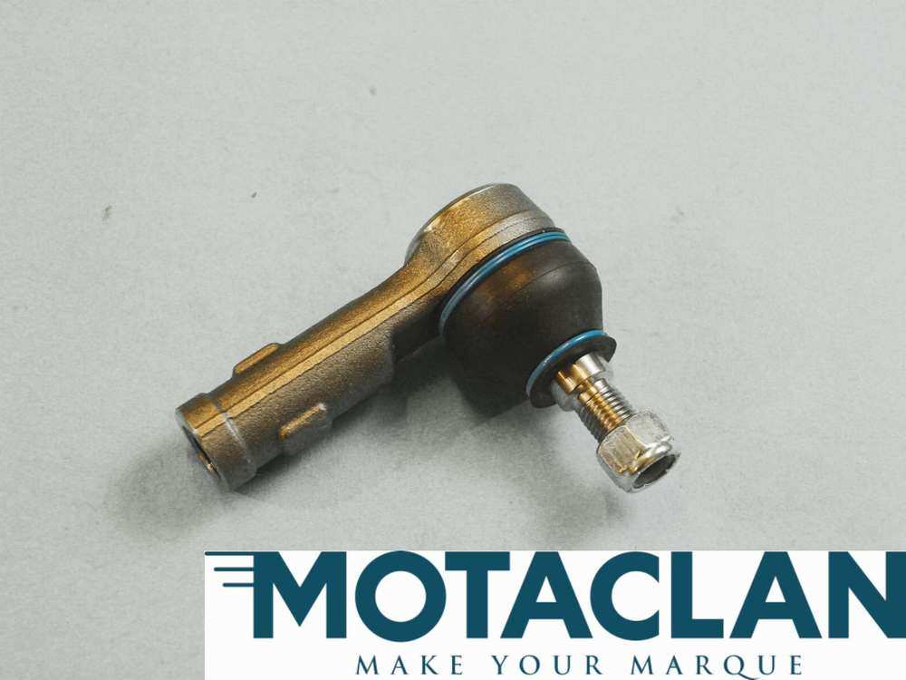 Track rod end - TVR_15724