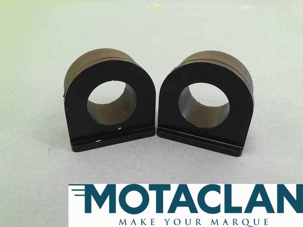 Rack mounting - TVR_15742