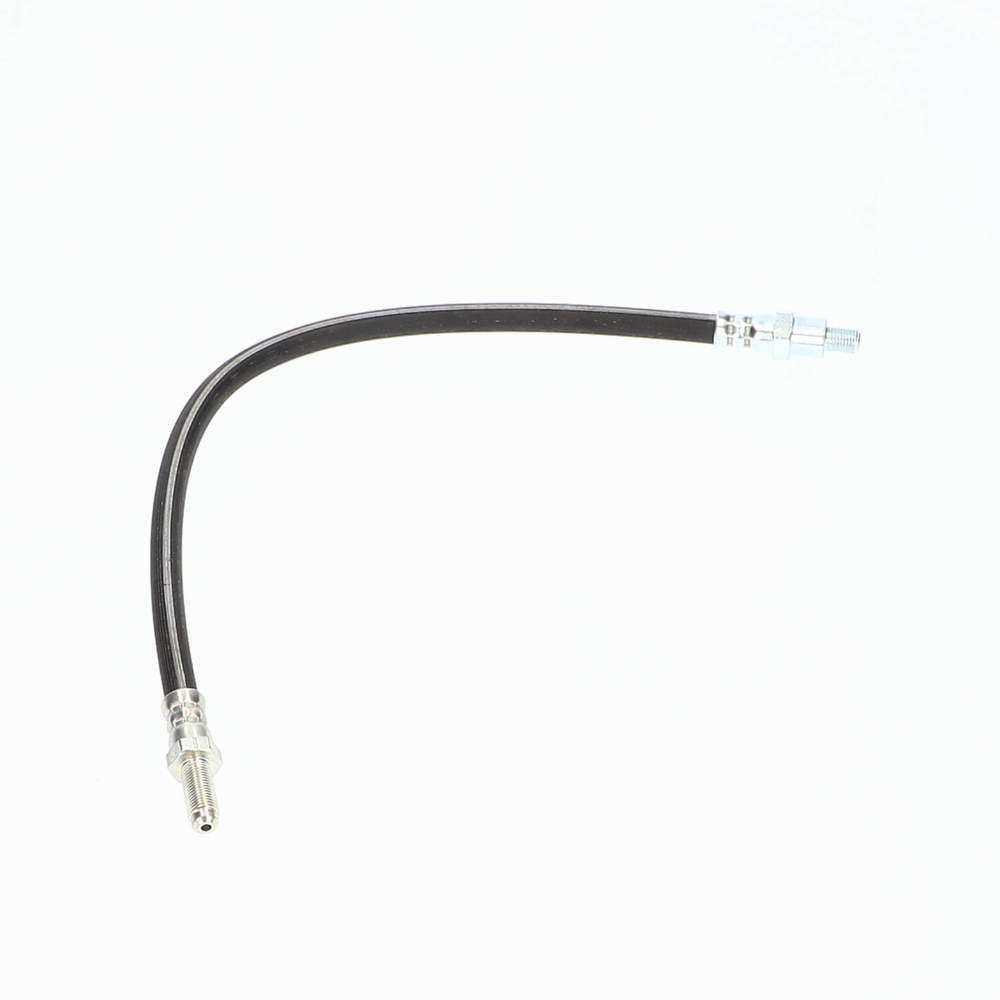 Brake hose rear - TVR_15765
