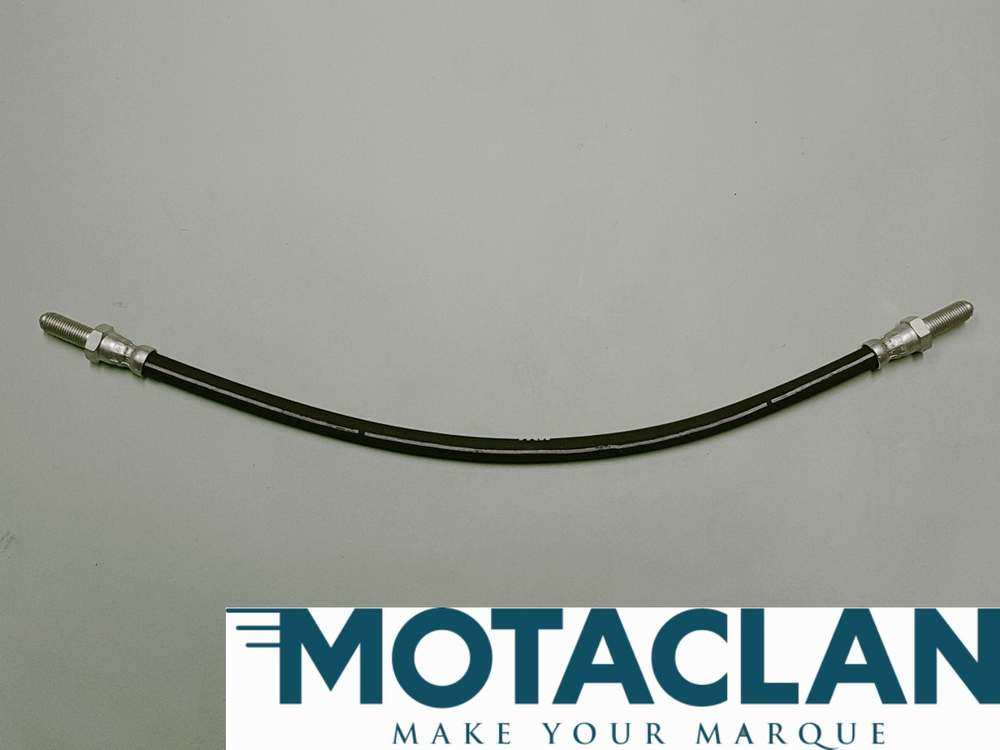 Brake hose - TVR_15766