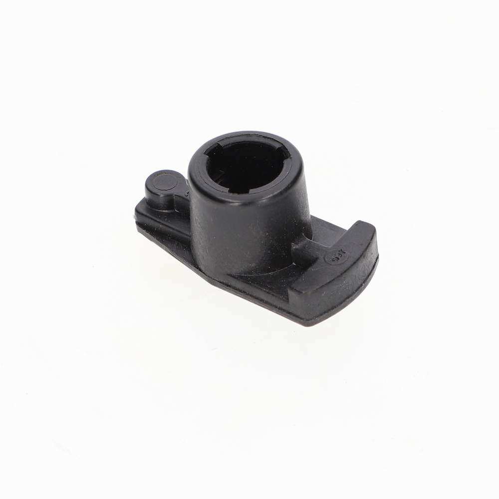 Rotor arm - TVR_15773