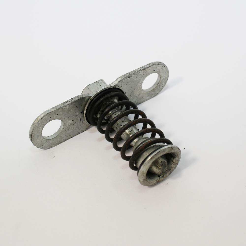 Bonnet pin - M Series - TVR_16220