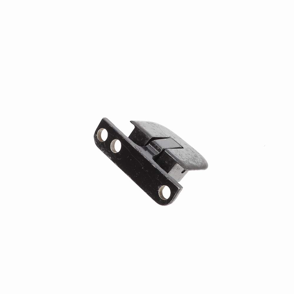 Hinge tailgate - TVR_16227