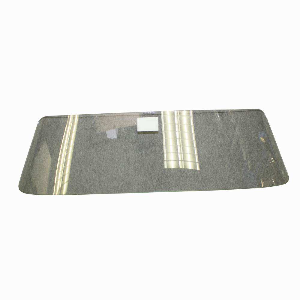 Windscreen clear - TVR_16233