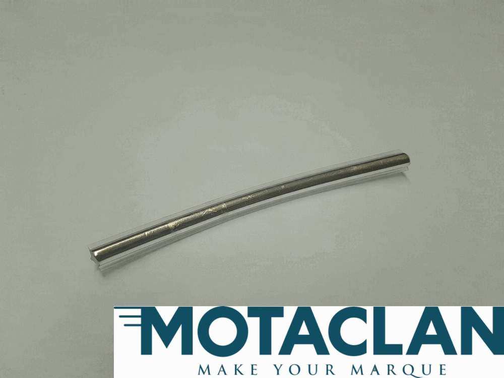 Spreader windscreen rubber - TVR_16236