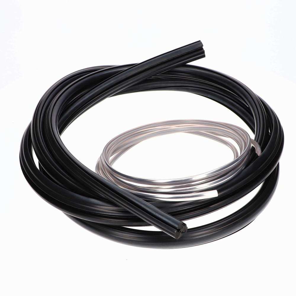 Windscreen seal kit - TVR_16236_VX30017