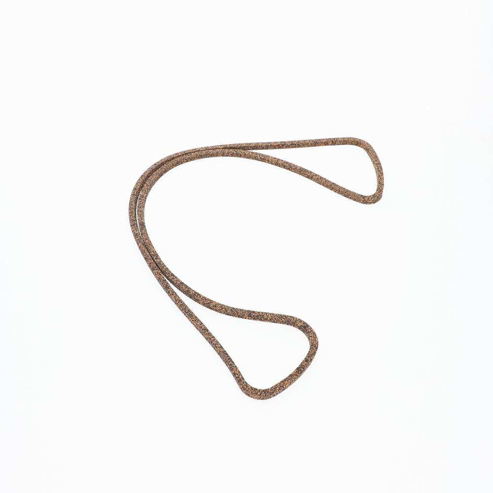 Gasket Rocker Cover - TVR_16651