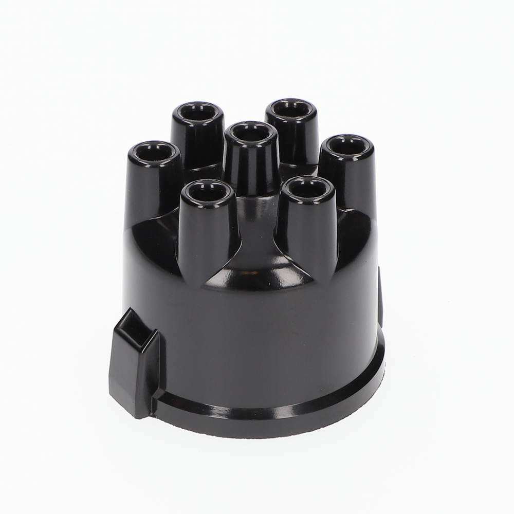 Distributor cap - TVR_16677