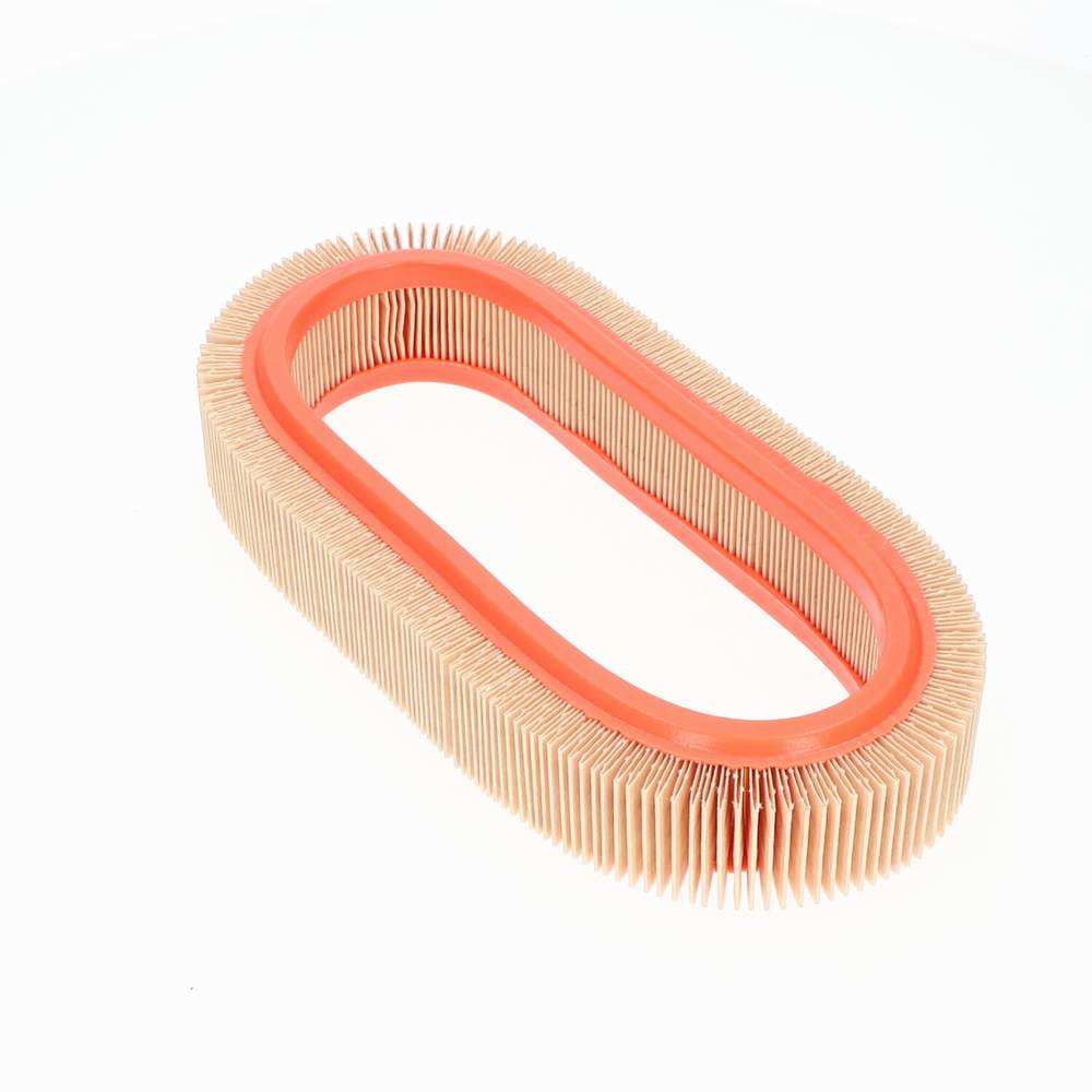 Air filter - TVR_16681