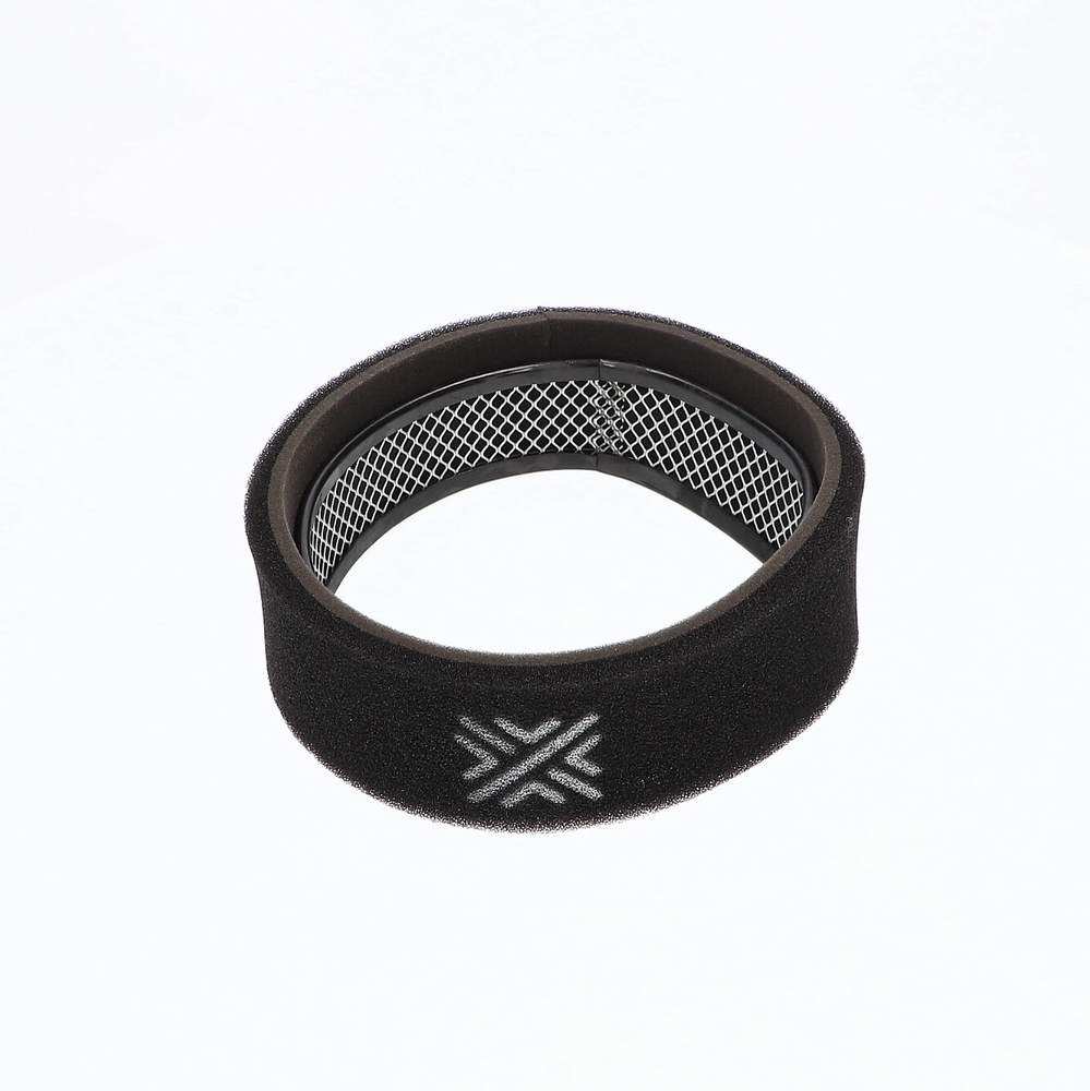 Air filter upgrade - TVR_16681_PC
