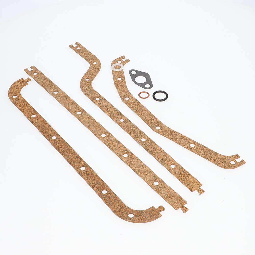 Sump gasket set - TVR_16682