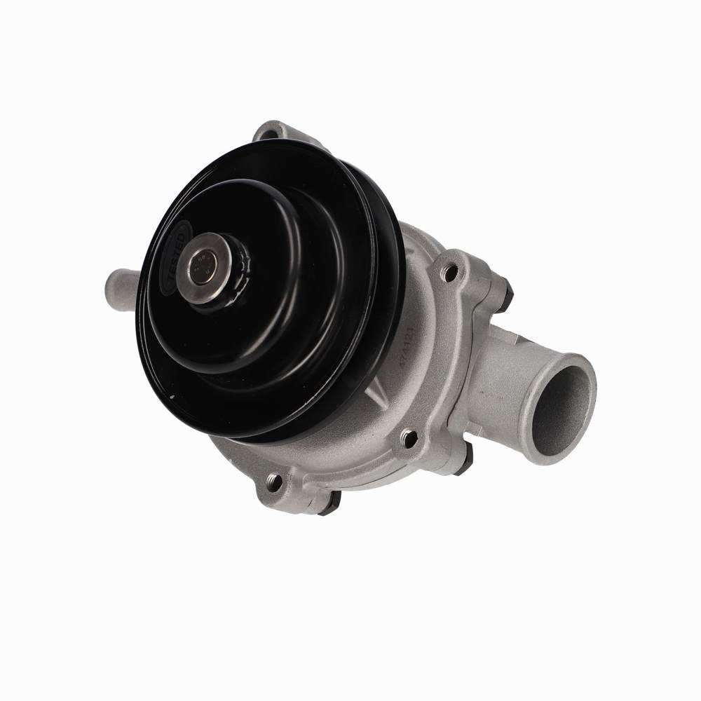 Water pump - TVR_16815