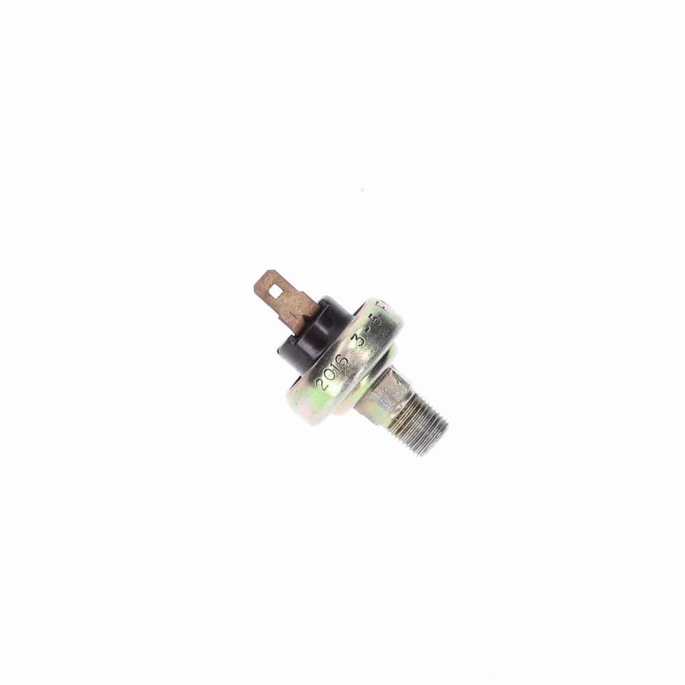 Switch oil pressure - TVR_16977