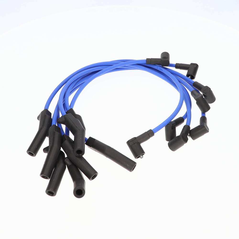 HT lead set - TVR_4.2