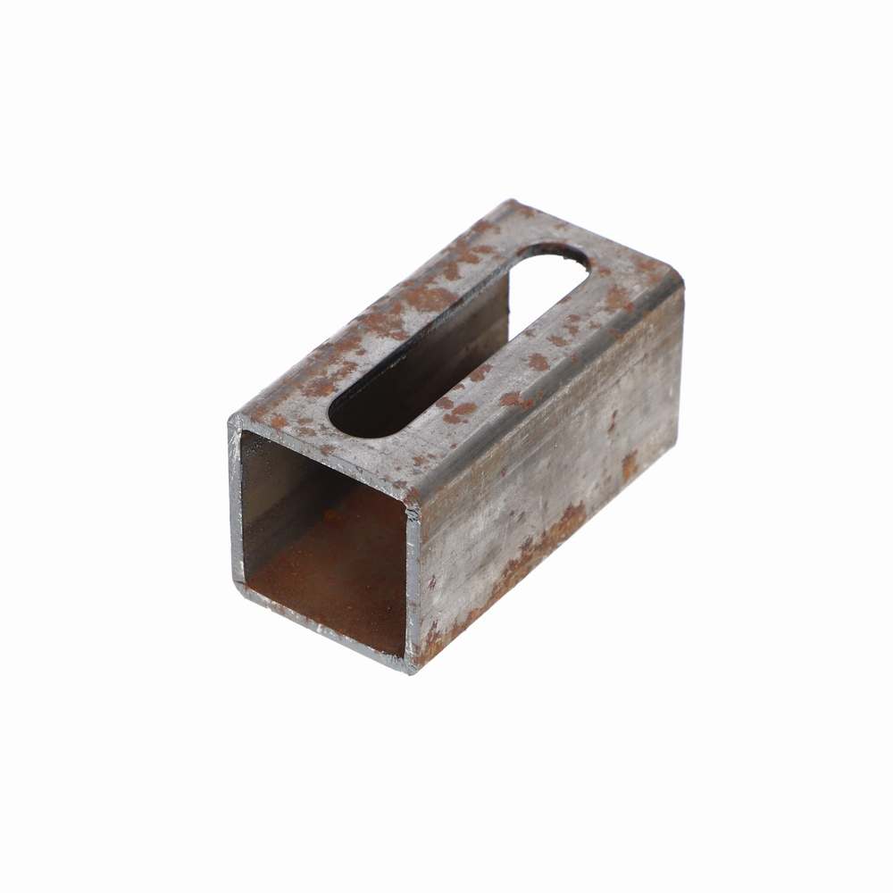 Bonnet Hinge Blocks - TVR_A0135