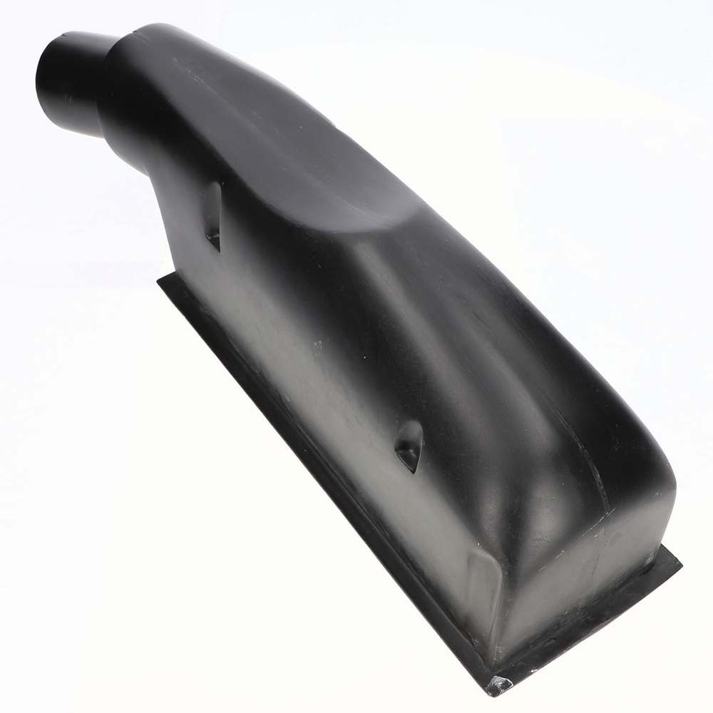 A/C AIR BOX TUSCAN - TVR_B0764