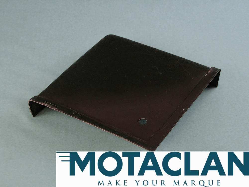 Battery cover - TVR_B0765