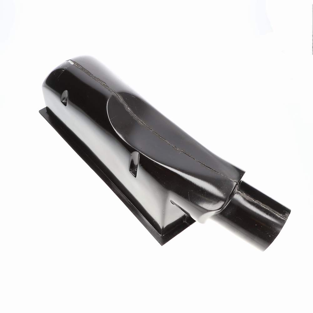 Heater box - TVR_B0767