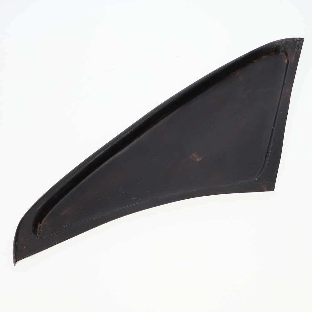 Headlamp access panel - TVR_B0770