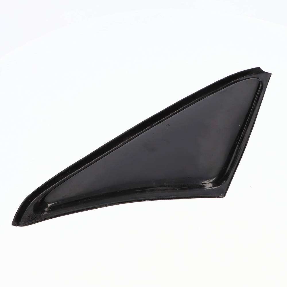 Headlamp access panel - TVR_B0771