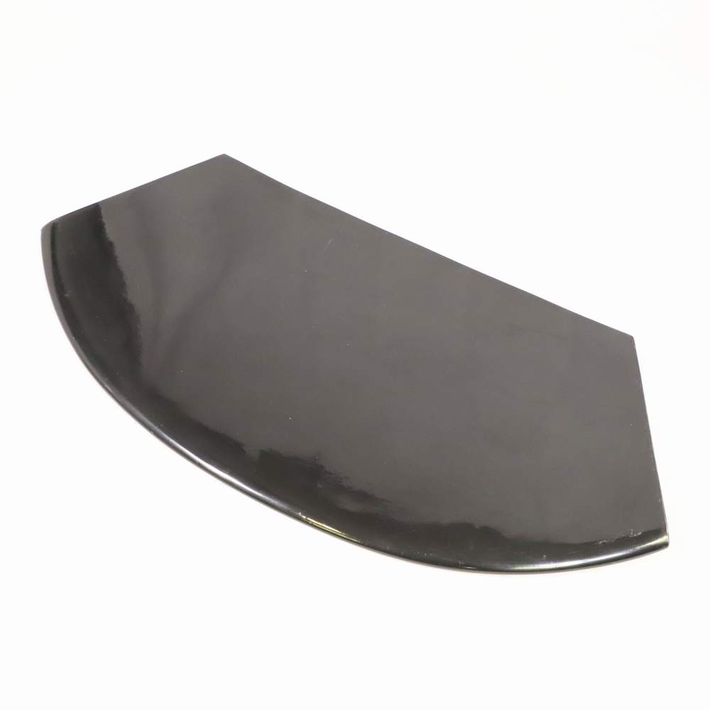 Splitter front - TVR_B1126