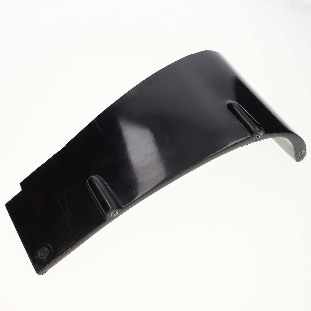 Splitter vane large - TVR_B1472