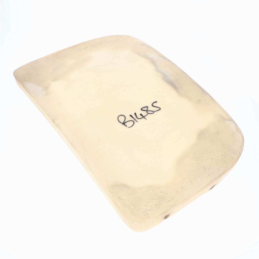 Bonnet vent - TVR_B1485