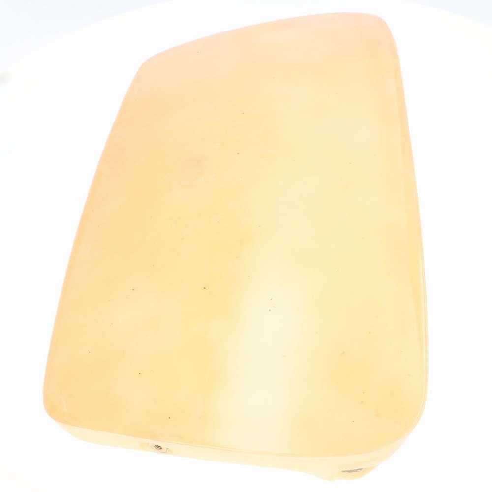 Bonnet vent - TVR_B1486
