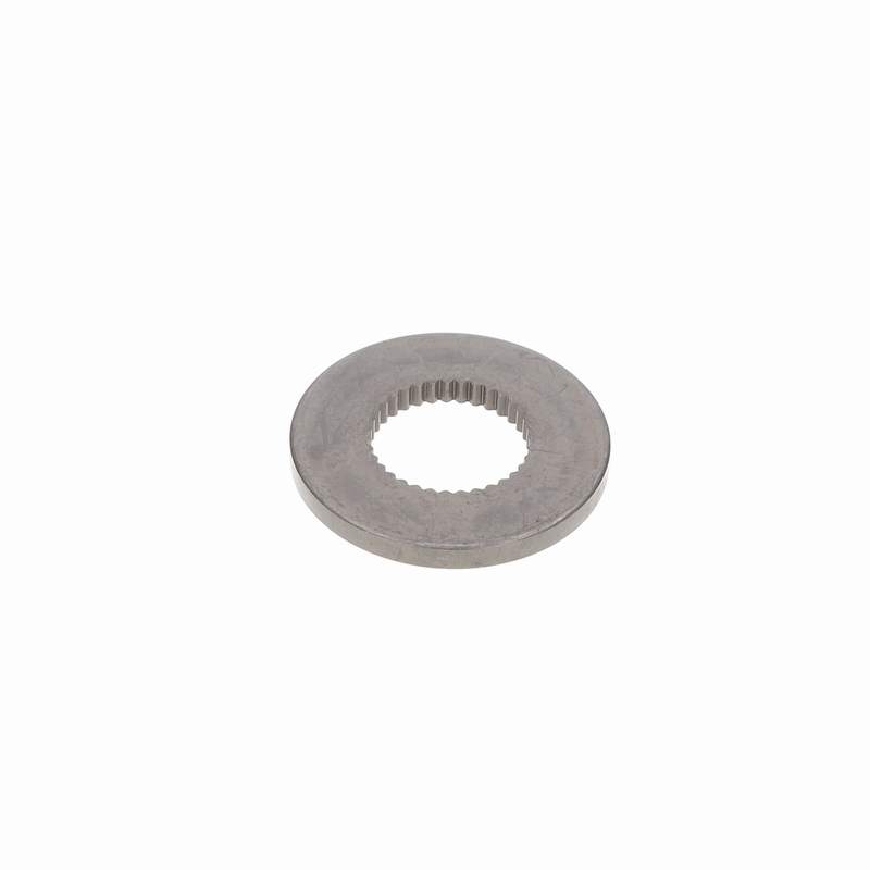 Hub washer - TVR_C0007