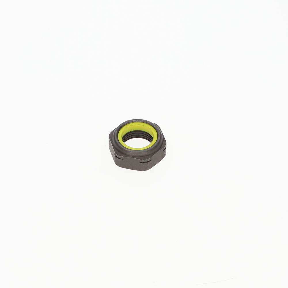 Wheel bearing nut - TVR_C0009