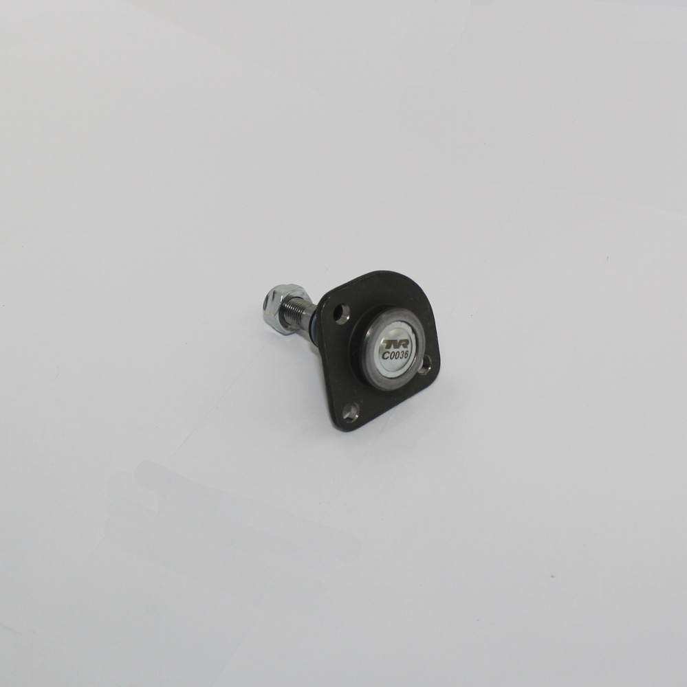 Ball joint - TVR_C0036