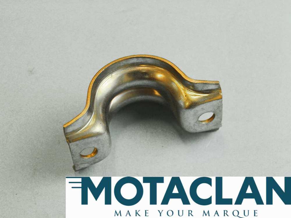 ANTI ROLL BAR CLAMP - TVR_C0058