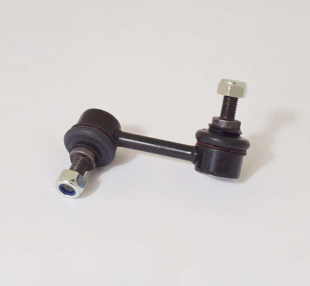 Anti-roll bar drop link upgraded NS - TVR_C0065_RG