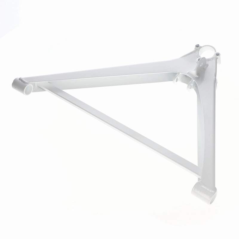 Wishbone nearside lower - TVR_C0077