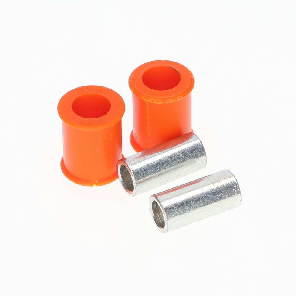 Shock absorber bush - TVR_C0092_PB