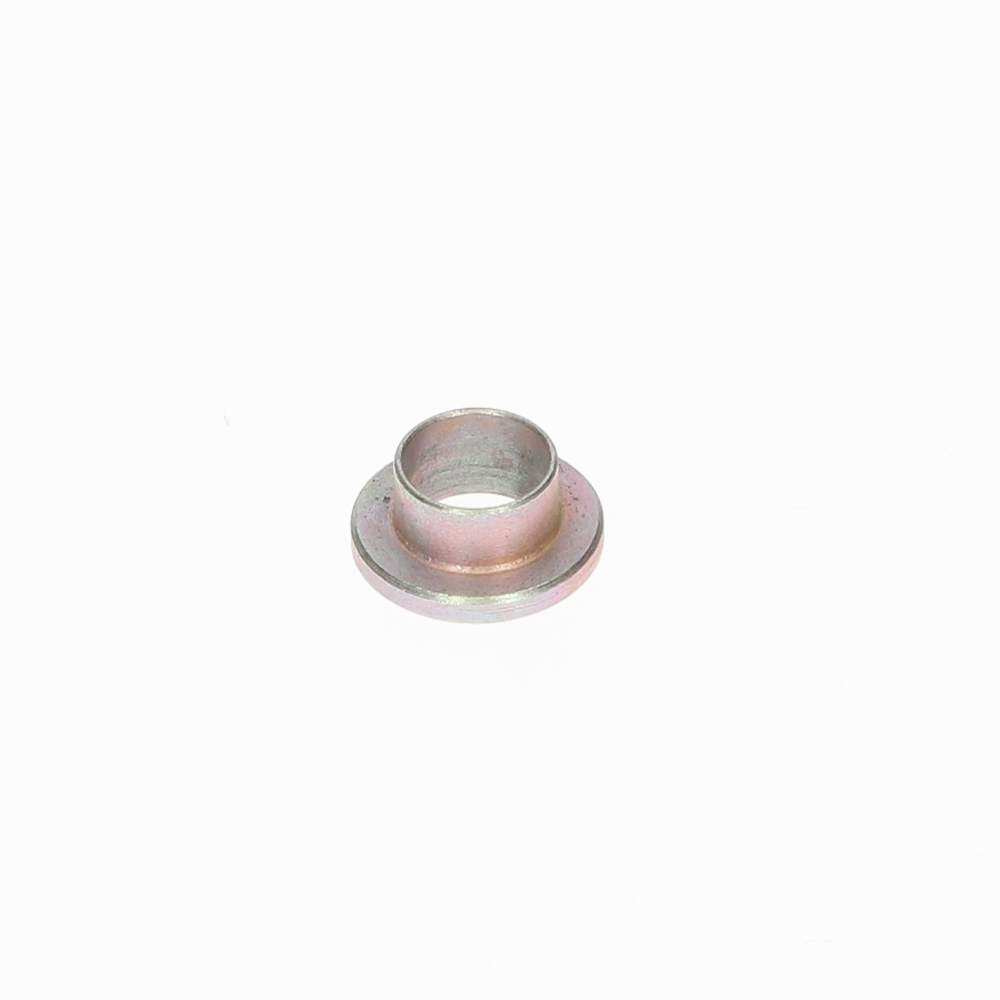 Spacer lateral link - TVR_C0171