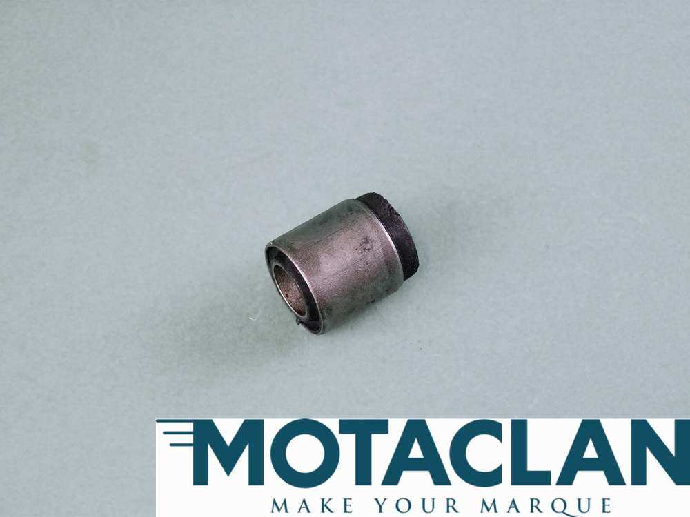 Drag strut arm bush - TVR_C0172