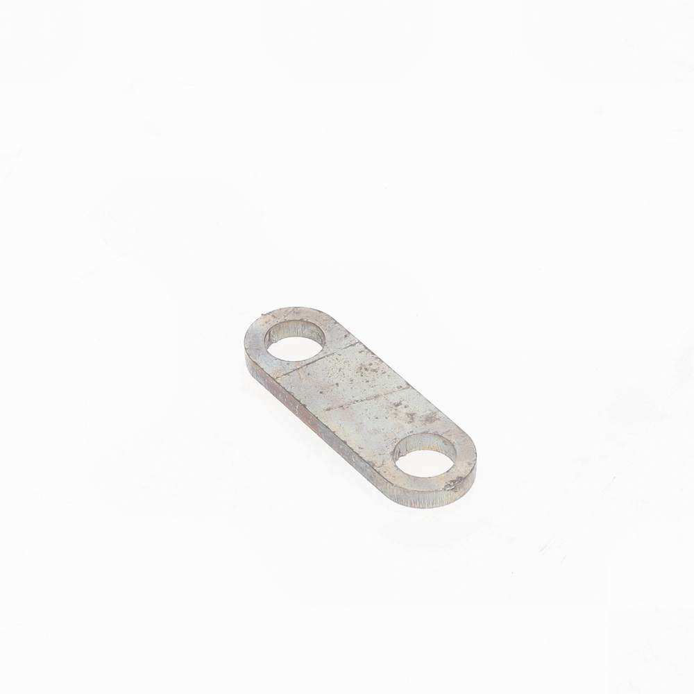 Ball joint spacer 5mm - TVR_C0178