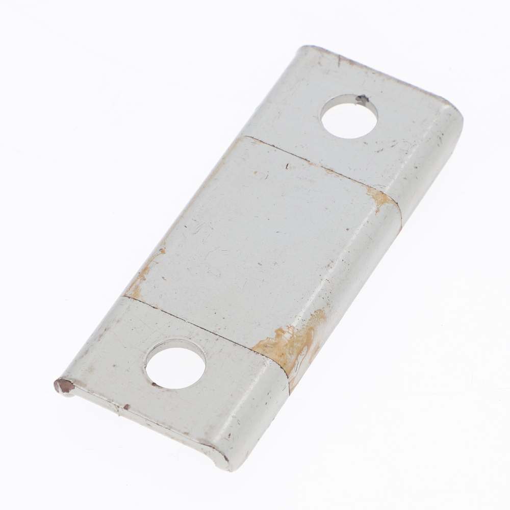 Anti-roll bar bracket - TVR_C0186
