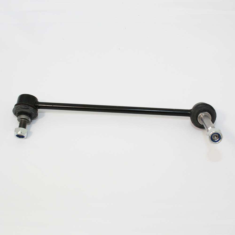 Anti-roll drop link, upgraded - TVR_C0187_RG