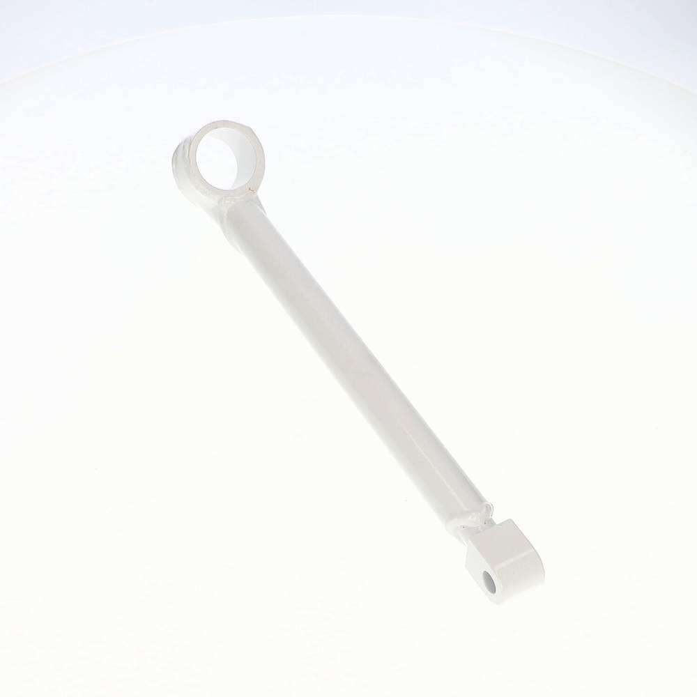 Drag strut arm - TVR_C0191