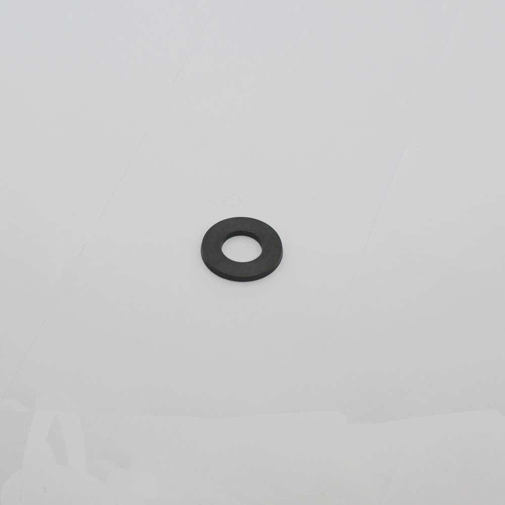 Thrust washer - TVR_C0192